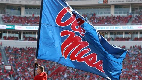 ole miss football blogs